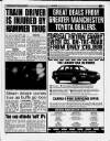 Manchester Evening News Wednesday 03 February 1993 Page 7
