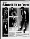 Manchester Evening News Wednesday 03 February 1993 Page 8