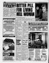 Manchester Evening News Wednesday 03 February 1993 Page 14