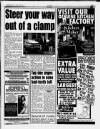 Manchester Evening News Wednesday 03 February 1993 Page 15