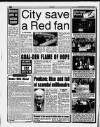Manchester Evening News Wednesday 03 February 1993 Page 16