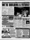 Manchester Evening News Wednesday 03 February 1993 Page 18
