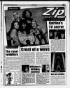 Manchester Evening News Wednesday 03 February 1993 Page 29