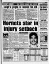 Manchester Evening News Wednesday 03 February 1993 Page 49