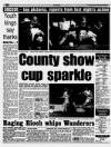 Manchester Evening News Wednesday 03 February 1993 Page 50