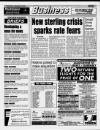 Manchester Evening News Wednesday 03 February 1993 Page 55