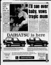 Manchester Evening News Friday 05 February 1993 Page 3