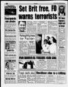 Manchester Evening News Friday 05 February 1993 Page 4