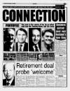 Manchester Evening News Friday 05 February 1993 Page 7