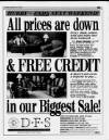 Manchester Evening News Friday 05 February 1993 Page 15