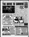 Manchester Evening News Friday 05 February 1993 Page 16
