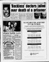 Manchester Evening News Friday 05 February 1993 Page 19
