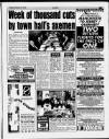 Manchester Evening News Friday 05 February 1993 Page 21