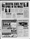 Manchester Evening News Friday 05 February 1993 Page 25