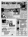 Manchester Evening News Friday 05 February 1993 Page 26