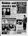 Manchester Evening News Friday 05 February 1993 Page 27
