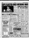 Manchester Evening News Friday 05 February 1993 Page 28