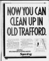 Manchester Evening News Friday 05 February 1993 Page 29
