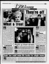 Manchester Evening News Friday 05 February 1993 Page 35