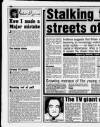 Manchester Evening News Friday 05 February 1993 Page 38
