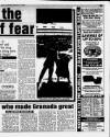 Manchester Evening News Friday 05 February 1993 Page 39