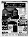 Manchester Evening News Friday 05 February 1993 Page 52