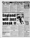 Manchester Evening News Friday 05 February 1993 Page 72