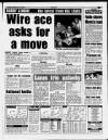 Manchester Evening News Friday 05 February 1993 Page 73