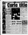 Manchester Evening News Friday 05 February 1993 Page 74