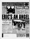 Manchester Evening News Friday 05 February 1993 Page 76