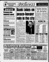 Manchester Evening News Friday 05 February 1993 Page 80