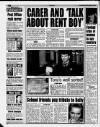 Manchester Evening News Thursday 11 February 1993 Page 2