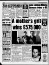 Manchester Evening News Thursday 11 February 1993 Page 4