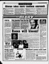 Manchester Evening News Thursday 11 February 1993 Page 6