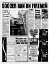 Manchester Evening News Thursday 11 February 1993 Page 9