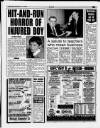 Manchester Evening News Thursday 11 February 1993 Page 11