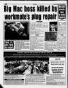 Manchester Evening News Thursday 11 February 1993 Page 14