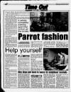 Manchester Evening News Thursday 11 February 1993 Page 18