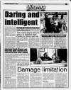 Manchester Evening News Thursday 11 February 1993 Page 27