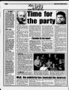 Manchester Evening News Thursday 11 February 1993 Page 28