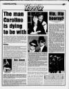 Manchester Evening News Thursday 11 February 1993 Page 29