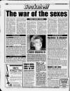 Manchester Evening News Thursday 11 February 1993 Page 30