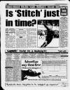 Manchester Evening News Thursday 11 February 1993 Page 62