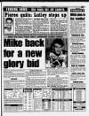 Manchester Evening News Thursday 11 February 1993 Page 65