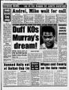 Manchester Evening News Thursday 11 February 1993 Page 67