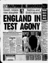 Manchester Evening News Thursday 11 February 1993 Page 68