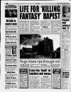 Manchester Evening News Saturday 13 February 1993 Page 2