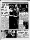 Manchester Evening News Saturday 13 February 1993 Page 3