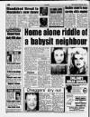 Manchester Evening News Saturday 13 February 1993 Page 4