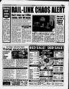 Manchester Evening News Saturday 13 February 1993 Page 5